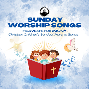 This Is the Lord’s Day