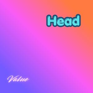 Head Value