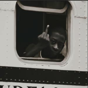 EL NENE (feat. 2000marks)