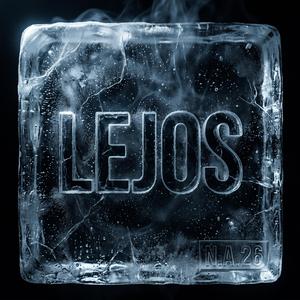 LEJOS
