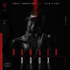 Danger Doux