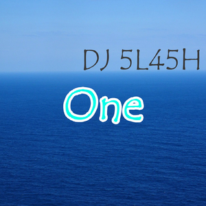 The Biom (Original Mix)