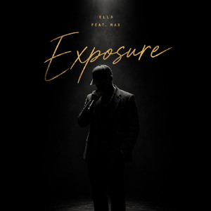Exposure