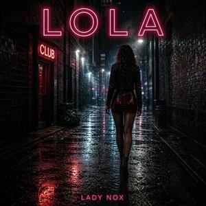 Lola