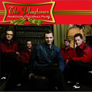 Trucking Trees For Christmas