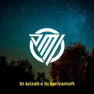 Dj Sikok Bagi Duo Full Beat