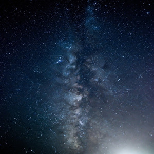 สเต็ปยังเจ