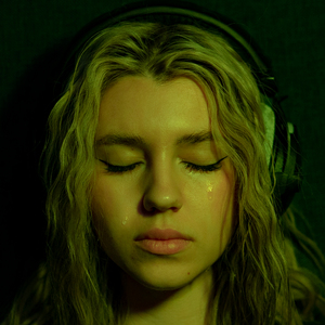 Хотелось бросить