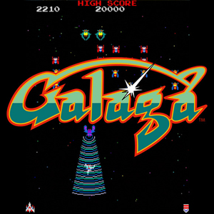 チャレンジングステージ<パーフェクト>