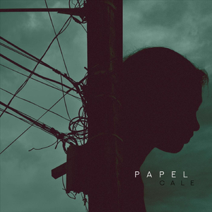 Papel (Remastered)