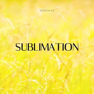 Sublimation (Forest)