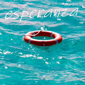 Esperanza
