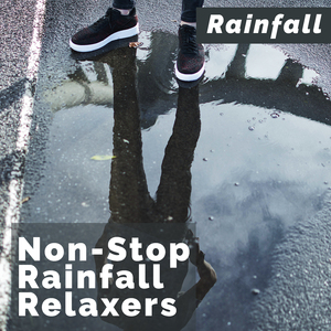 Rainy Repitions