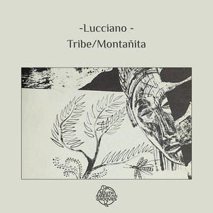 Montañita (Short Mix)