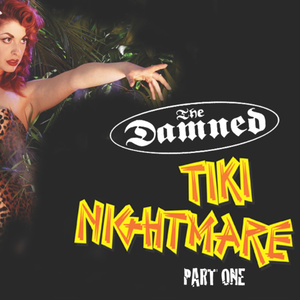 Ignite (Live In London 2002)