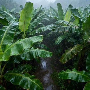 芭蕉夜雨声声慢_master