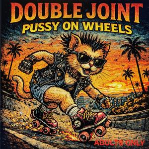 If you show me yours