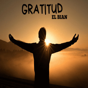 Gratitud