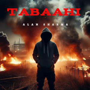 Tabaahi