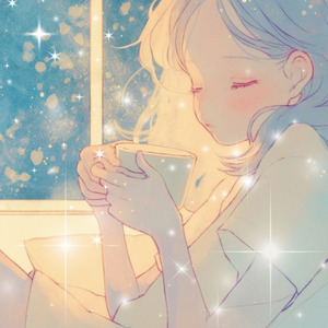 きょうのおわりに