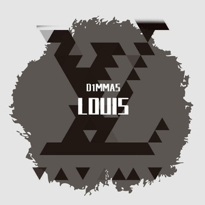 LOUIS...(Prod by NeonMusic)