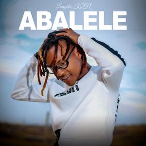 Lungsta KZN (Abalele)