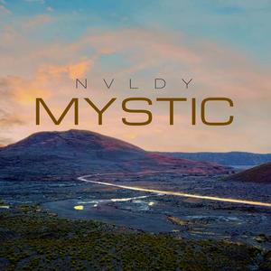 MYSTIC
