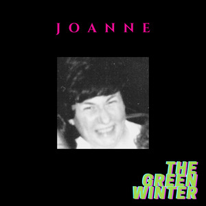 Joanne