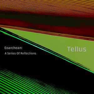 Tectonic