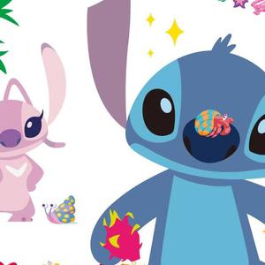 GRADUALLY(Prod.by.furyl)