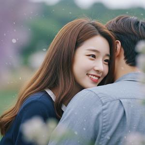 마지막 이 사랑