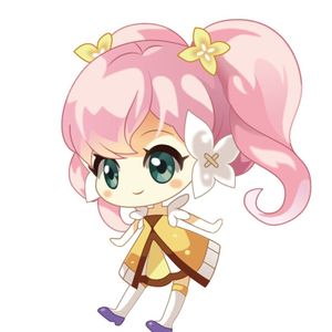 头发已通-整曲 伴奏