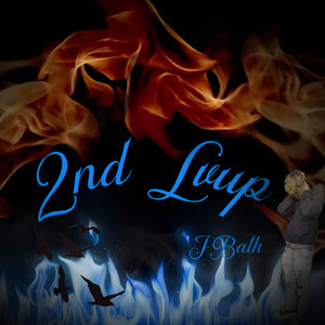 Landmine (feat. jasky)