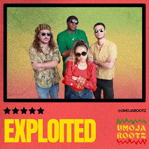 Exploited