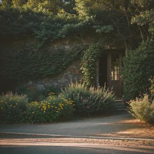 唱唐诗 无题四首