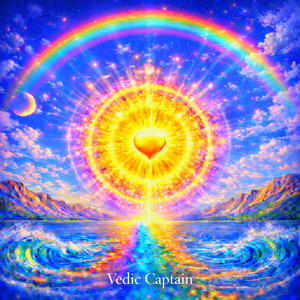 Открытое сердце