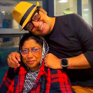 কবিতা অসাবধান রবীন্দ্রনাথ ঠাকুর আবৃত্তি সবুজ হক