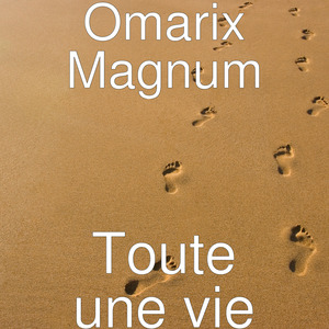 Accusé piègé