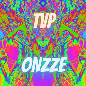 TVP