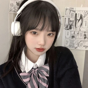 我的世界一直在下雨 (新版)