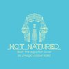 Hot Natured - Isis (Magic Carpet Ride) [feat. The Egyptian Lover] [Lee Curtiss Remix]