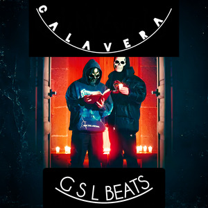 Calavera (Radio Edit)