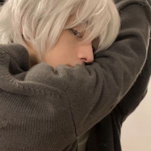 别困在十万大山