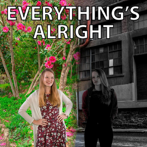 Everything's Alright