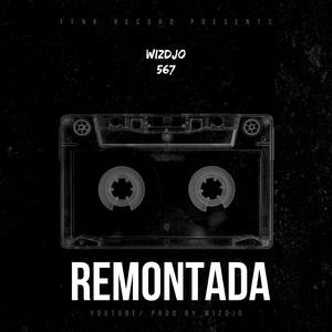 REMONTADA (Instrumental)