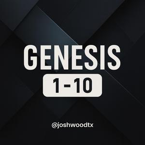 Genesis Two Hip Hop Rap Summary
