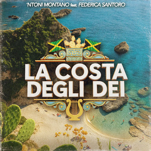 La costa degli Dei