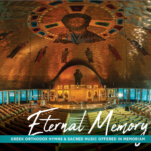 Epistle Reading / Alleluia