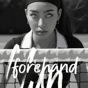 집 나간 포핸드 by DJ Jobs