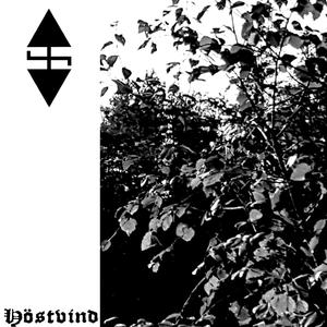 Höstvind I